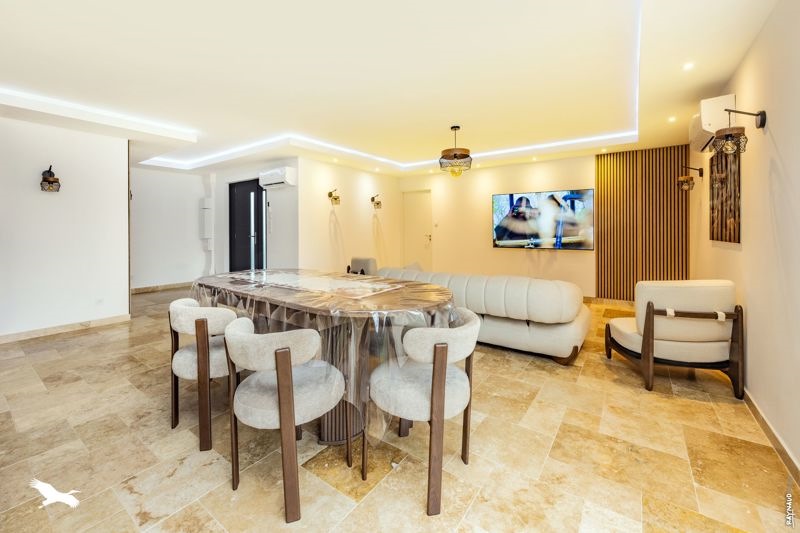 Vente Maison GRAULHET - 4 pièces -113 m² - (81300)