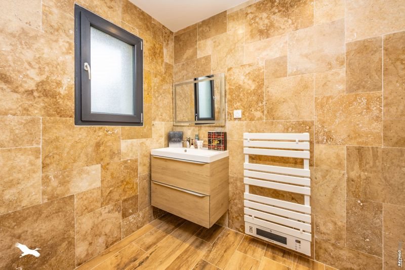 Vente Maison GRAULHET - 4 pièces -113 m² - (81300)