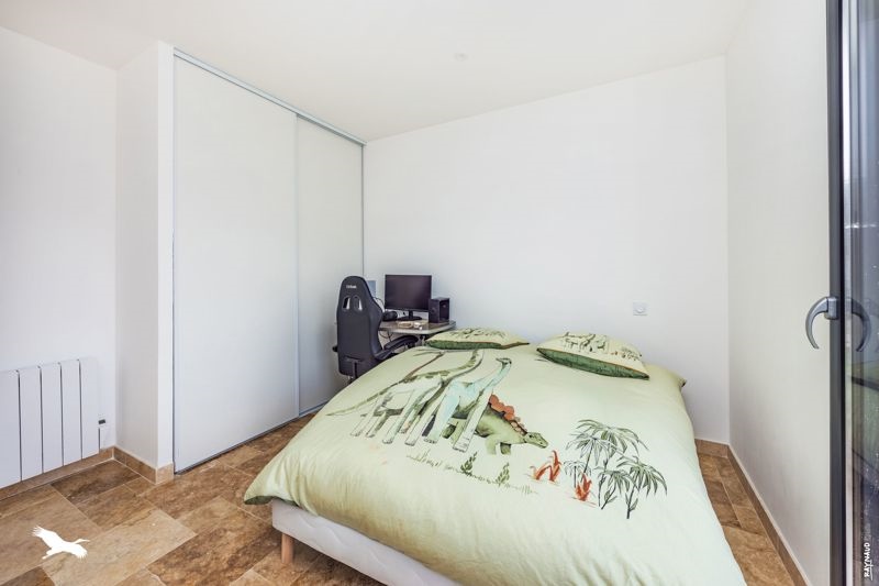 Vente Maison GRAULHET - 4 pièces -113 m² - (81300)