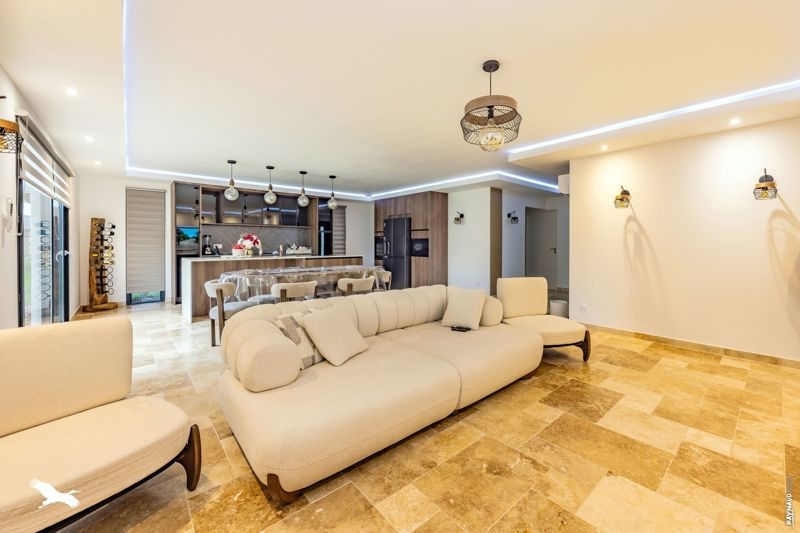 Vente Maison GRAULHET - 4 pièces -113 m² - (81300)