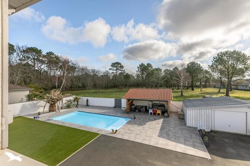 Vente Maison GRAULHET - 4 pièces -76 m² - (81300)