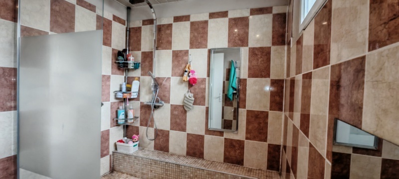 Vente Maison GRAULHET - 4 pièces -76 m² - (81300)