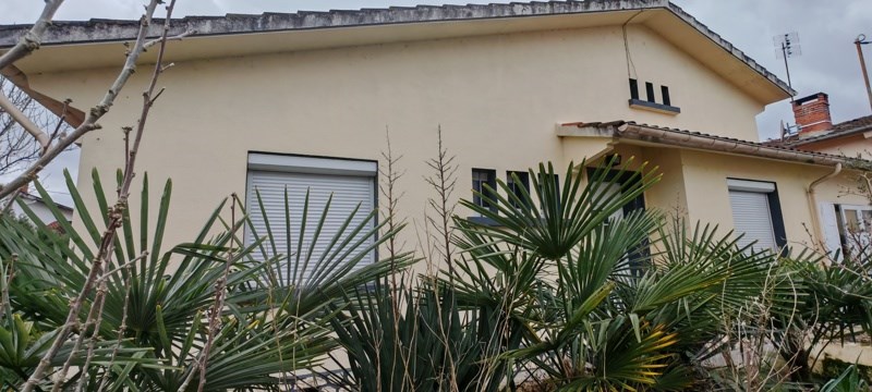 Vente Maison GRAULHET - 4 pièces -76 m² - (81300)
