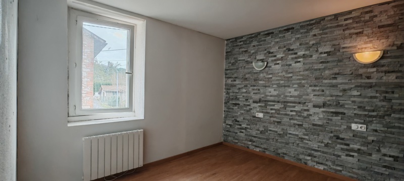Vente Maison GRAULHET - 4 pièces -82 m² - (81300)