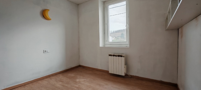 Vente Maison GRAULHET - 4 pièces -82 m² - (81300)