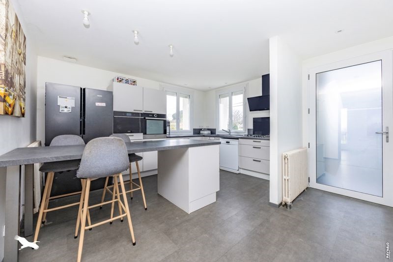 Vente Maison REALMONT - 8 pièces -128 m² - (81120)