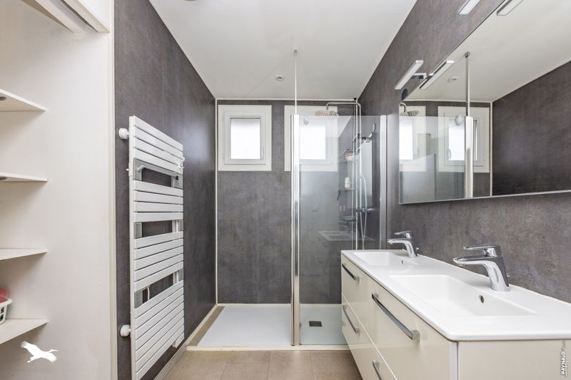 Vente Maison REALMONT - 8 pièces -128 m² - (81120)