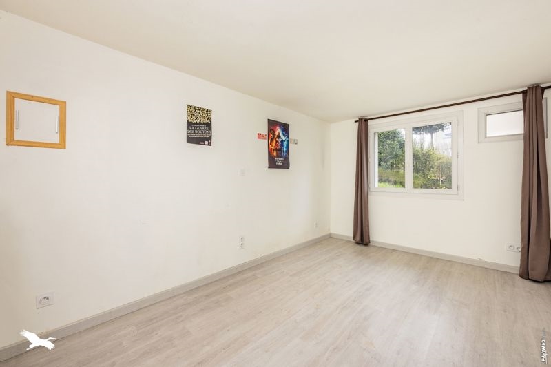 Vente Maison REALMONT - 8 pièces -128 m² - (81120)