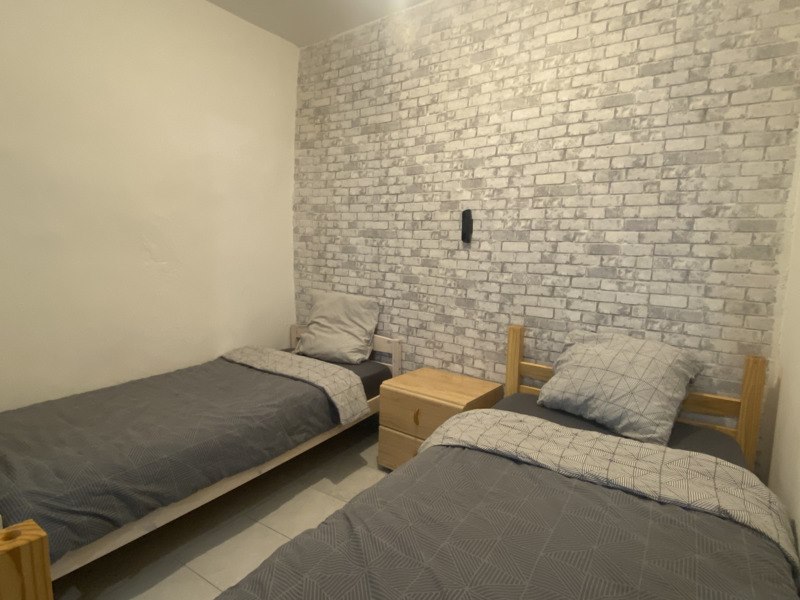 Vente Maison BRIATEXTE - 3 pièces -100 m² - (81390)