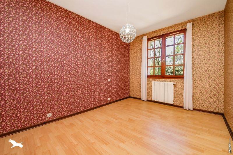 Vente Maison GRAULHET - 5 pièces -106 m² - (81300)