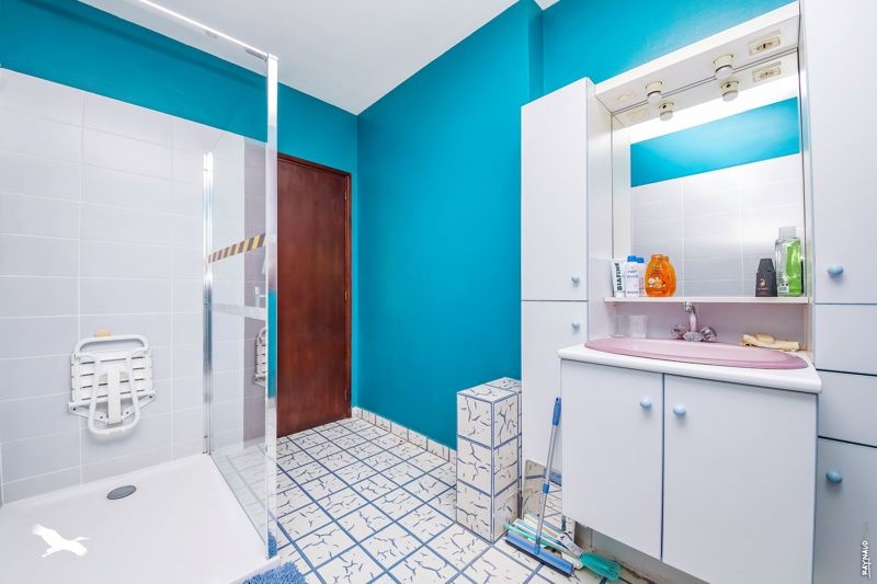 Vente Maison GRAULHET - 5 pièces -106 m² - (81300)
