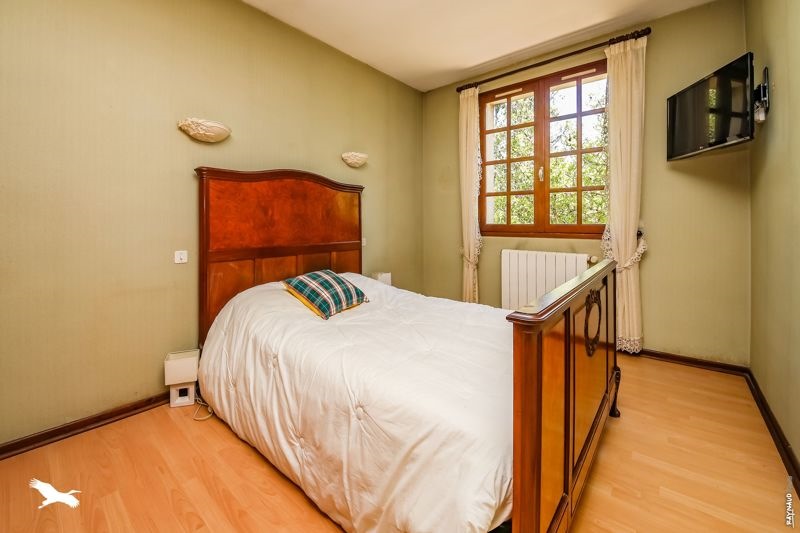 Vente Maison GRAULHET - 5 pièces -106 m² - (81300)