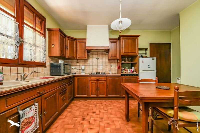 Vente Maison GRAULHET - 5 pièces -106 m² - (81300)