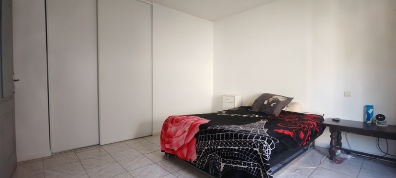 Vente Maison GRAULHET - 3 pièces -70 m² - (81300)