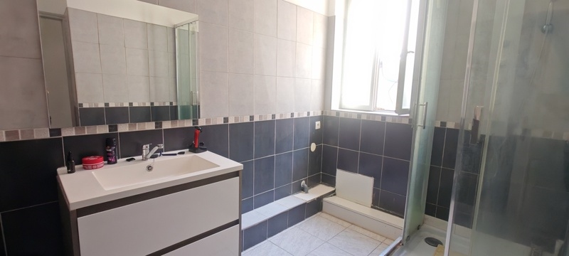 Vente Maison GRAULHET - 3 pièces -70 m² - (81300)