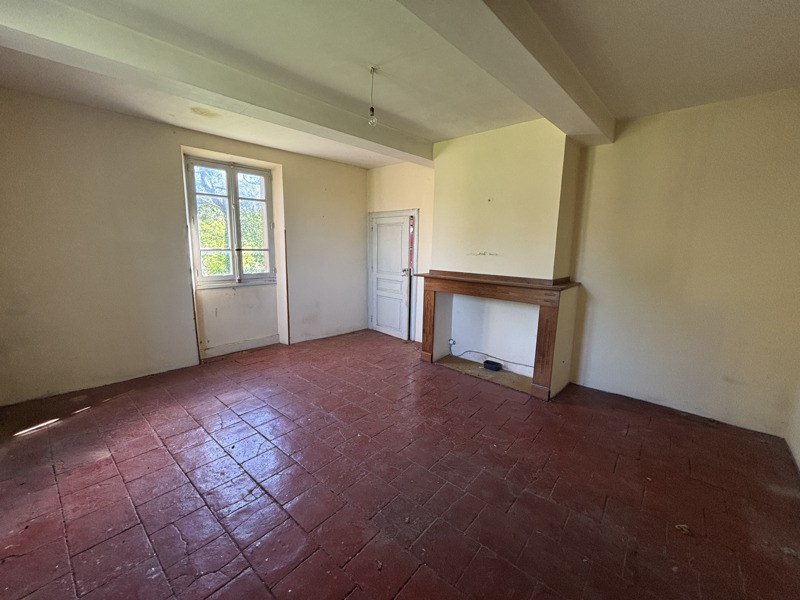 Vente Maison GRAULHET - 7 pièces -200 m² - (81300)