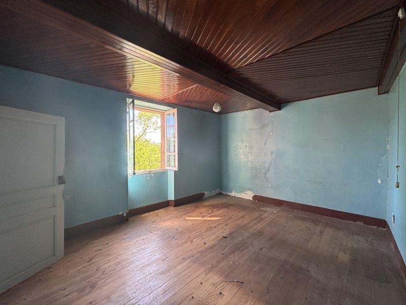 Vente Maison GRAULHET - 7 pièces -200 m² - (81300)