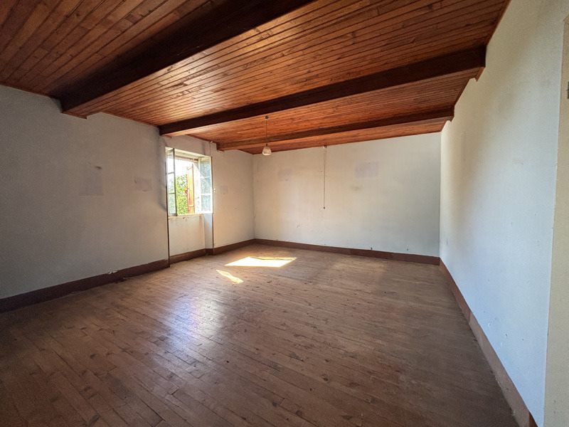 Vente Maison GRAULHET - 7 pièces -200 m² - (81300)