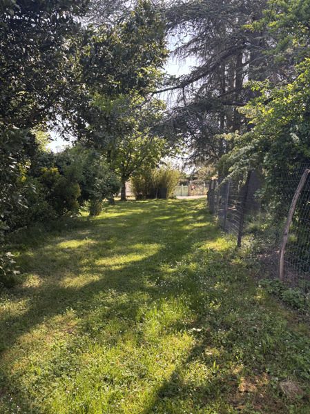 Vente Maison GRAULHET - 7 pièces -200 m² - (81300)