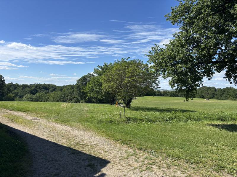 Vente Maison GRAULHET - 7 pièces -200 m² - (81300)