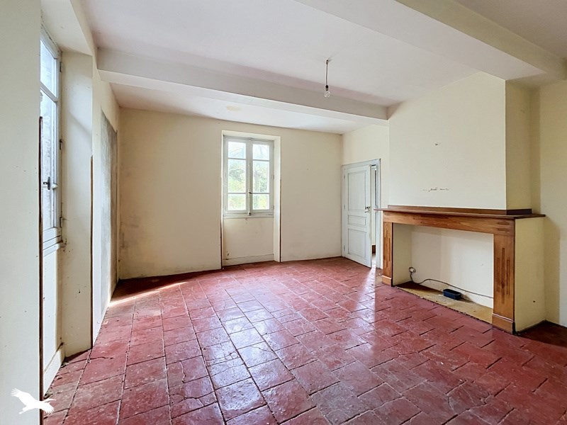 Vente Maison GRAULHET - 7 pièces -200 m² - (81300)