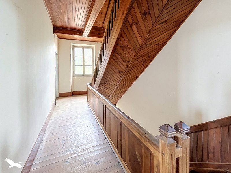 Vente Maison GRAULHET - 7 pièces -200 m² - (81300)
