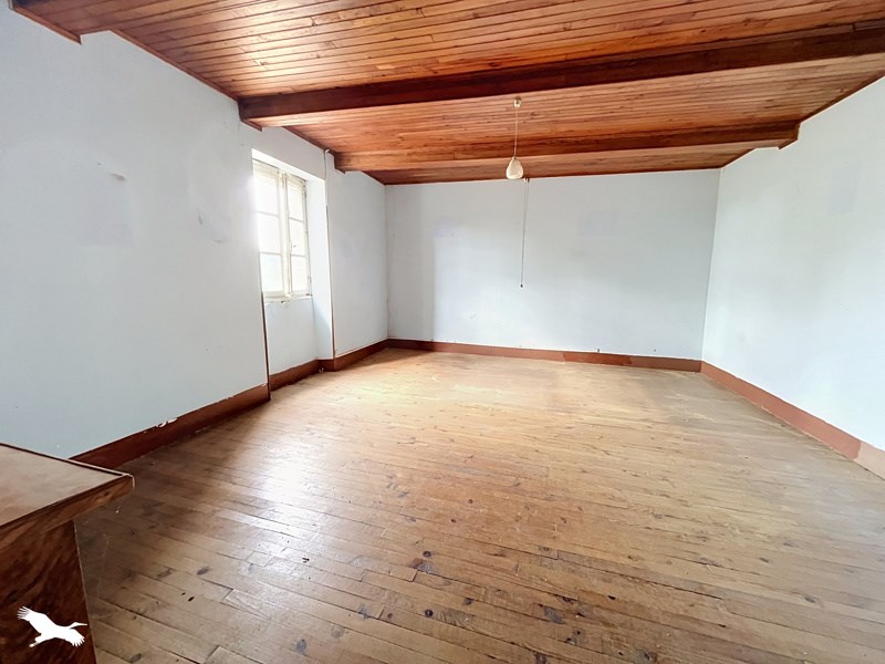 Vente Maison GRAULHET - 7 pièces -200 m² - (81300)