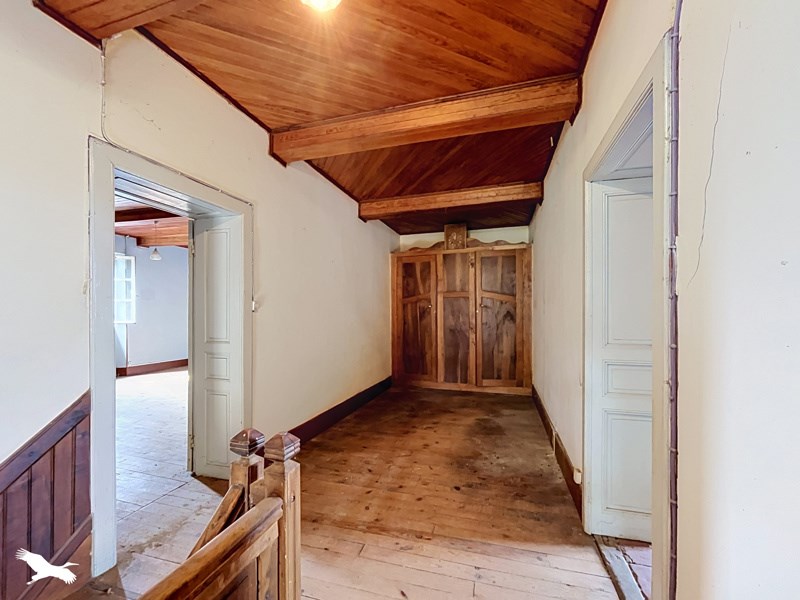 Vente Maison GRAULHET - 7 pièces -200 m² - (81300)
