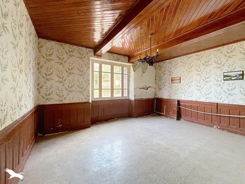 Vente Maison GRAULHET - 7 pièces -200 m² - (81300)