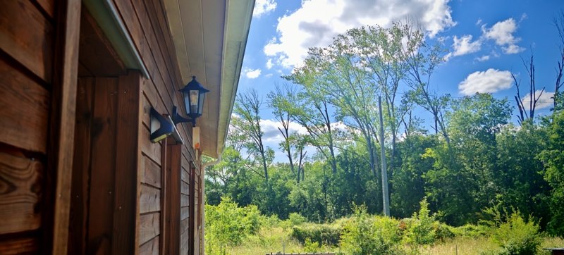 Vente Maison GRAULHET - 4 pièces -90 m² - (81300)