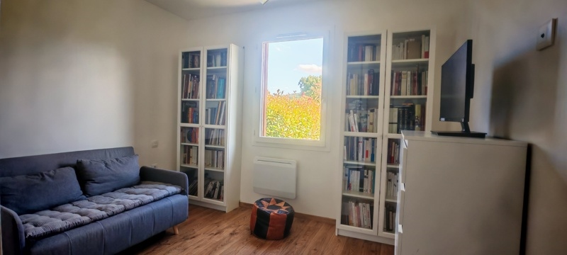 Vente Maison GRAULHET - 4 pièces -90 m² - (81300)