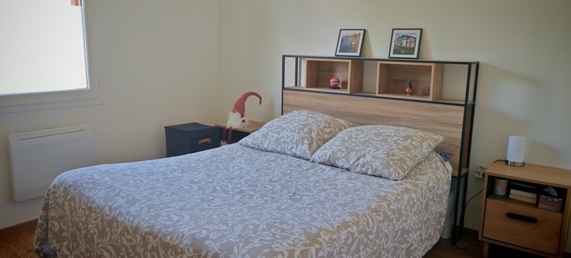 Vente Maison GRAULHET - 4 pièces -90 m² - (81300)