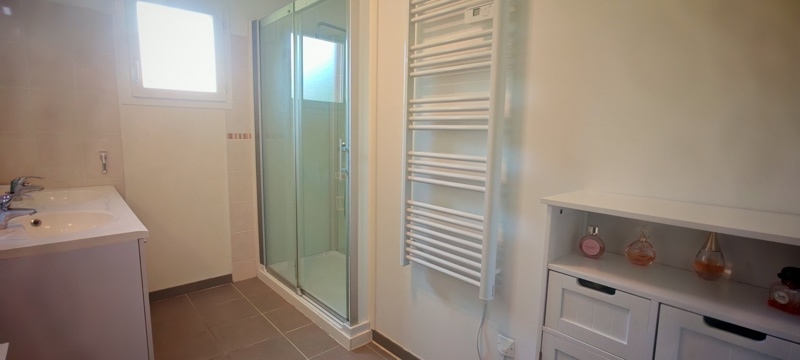 Vente Maison GRAULHET - 4 pièces -90 m² - (81300)
