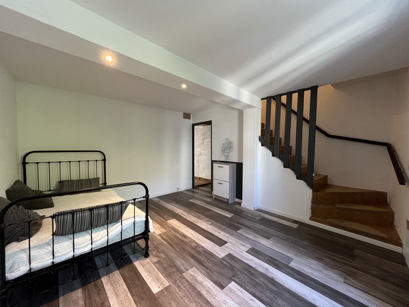 Vente Maison GRAULHET 81300 4 pièces - 71 m²