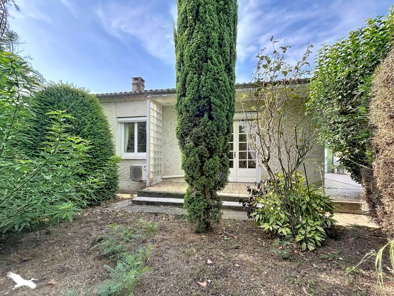 Maison 5 pièces 80 m² · à Graulhet · 80 m² · 150 000 €