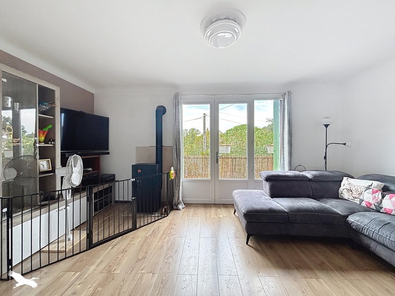 Vente Maison GRAULHET - 5 pièces -91 m² - (81300)