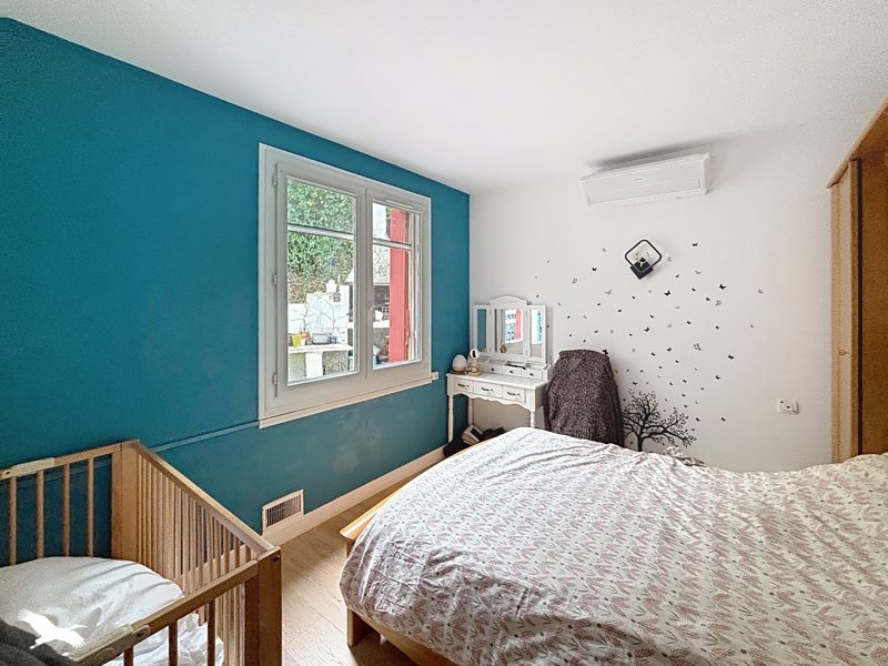 Vente Maison GRAULHET - 5 pièces -91 m² - (81300)