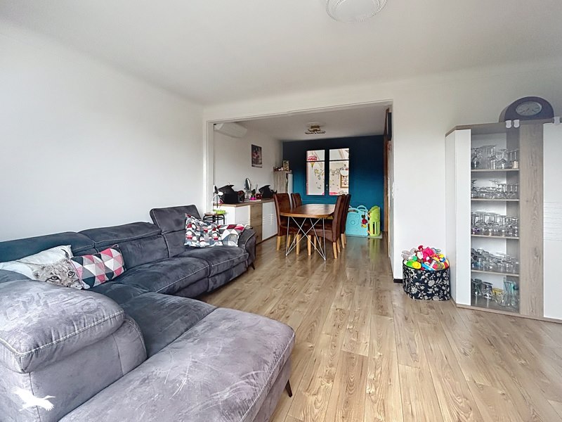 Vente Maison GRAULHET 81300 5 pièces - 91 m²
