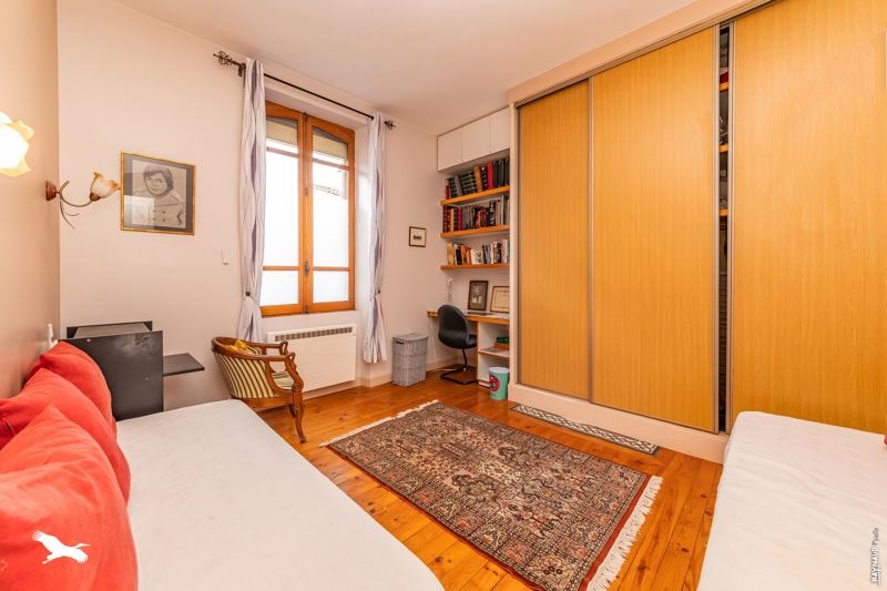 Vente Maison Albi - 3 pièces -87 m² - (81000)