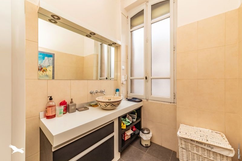Vente Maison Albi - 3 pièces -87 m² - (81000)