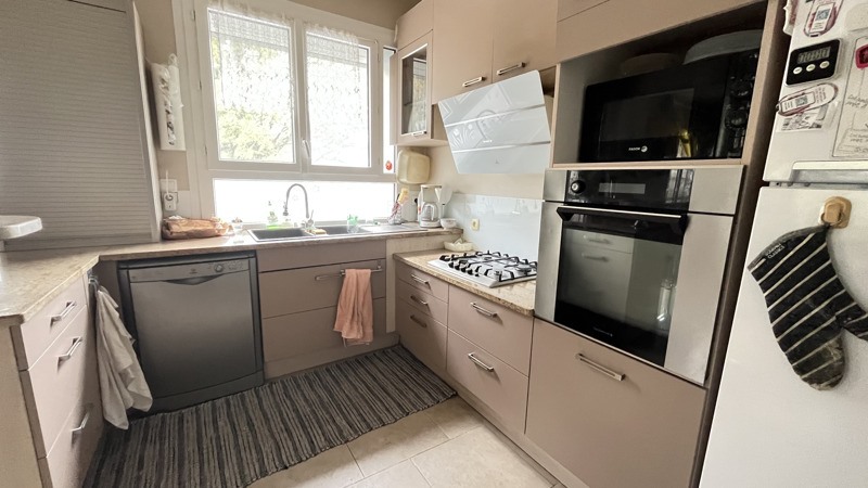 Vente Maison Selles-sur-Cher - 5 pièces -120 m² - (41130)