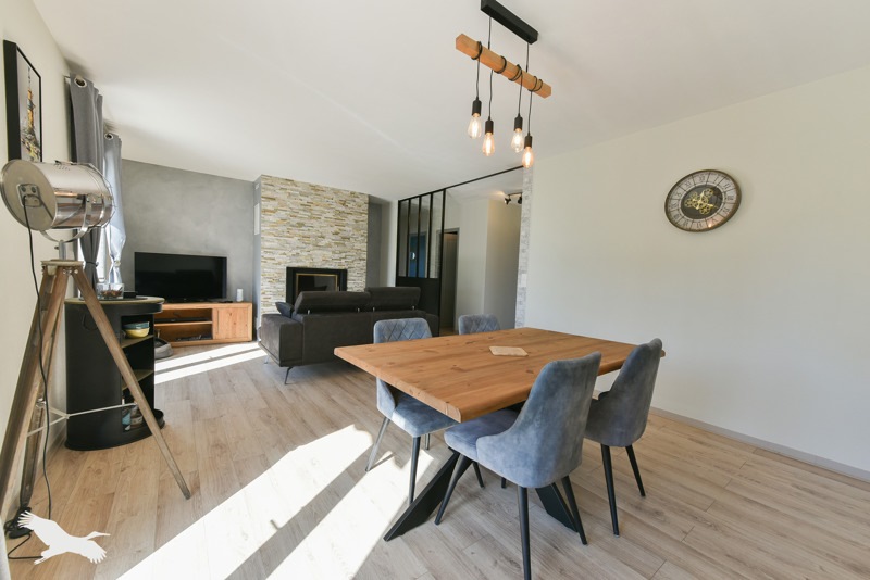 Maison 3 pièces 133 m² · à Noyers-sur-Cher · 133 m² · 174 371 €