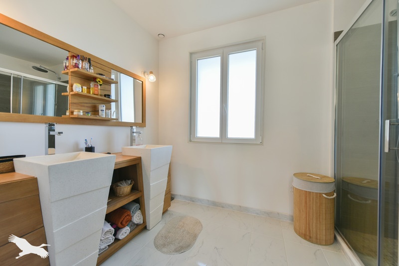 Vente Maison Noyers-sur-Cher - 4 pièces -133 m² - (41140)