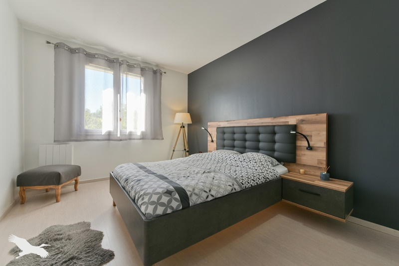 Vente Maison Noyers-sur-Cher - 4 pièces -133 m² - (41140)