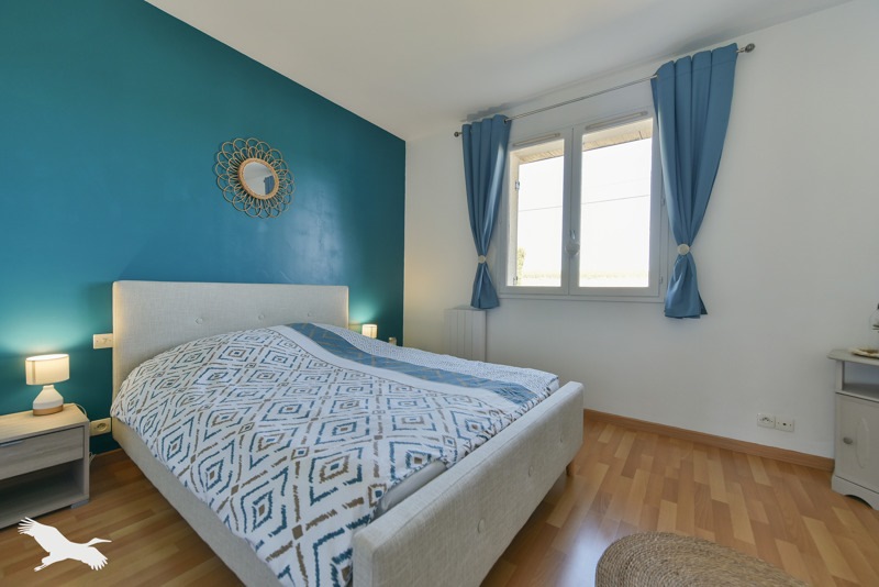 Vente Maison Noyers-sur-Cher - 4 pièces -133 m² - (41140)