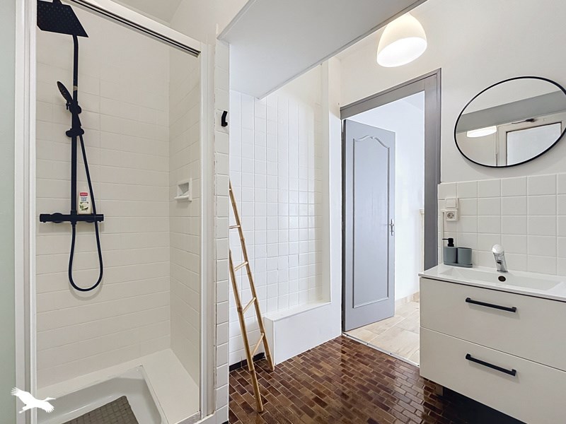 Vente Maison Châteauvieux - 4 pièces -91 m² - (41110)