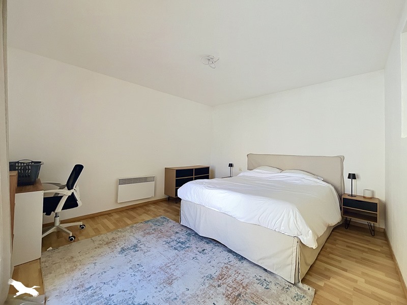 Vente Maison Châteauvieux - 4 pièces -91 m² - (41110)