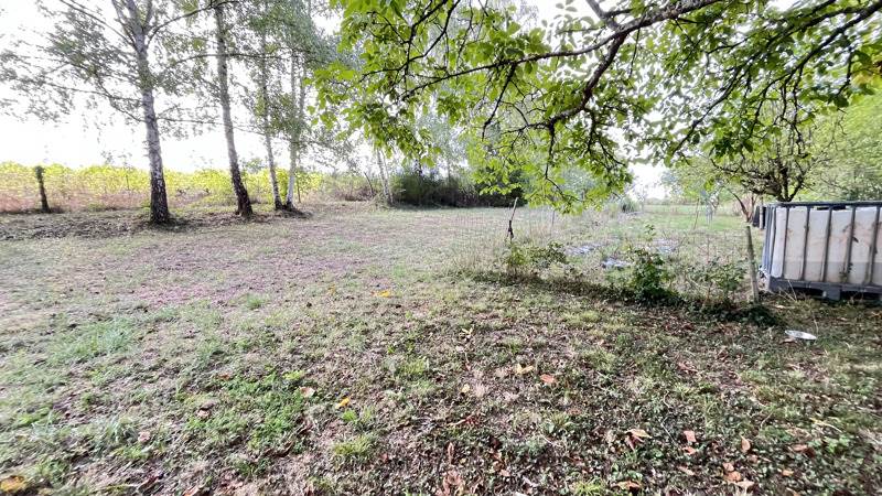 Vente Maison Saint-Romain-sur-Cher - 4 pièces -88 m² - (41140)