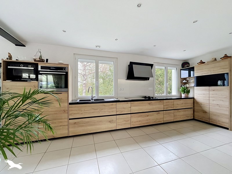 Maison 4 pièces 123 m² · à Mareuil-sur-Cher · 123 m² · 265 500 €