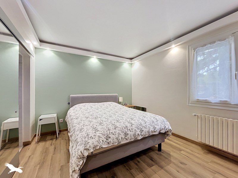 Vente Maison Mareuil-sur-Cher - 4 pièces -123 m² - (41110)